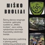 494327563_1898637577551397_2553301429521209891_n