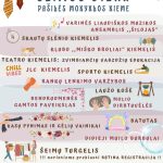 494329318_1208371517393193_6969822663628025647_n