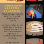 494329409_679778688162705_5046696534412049953_n