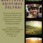 494329526_1217784083346076_5589391330435640739_n