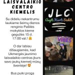 494329702_3981737312092636_2941624928838543715_n