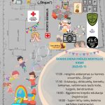 494334793_1720199075246459_119534870294653405_n