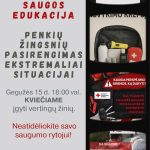 494356246_718137940729634_4300100326970757321_n