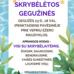 494374503_1014011307503906_4821756456937999720_n