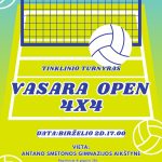 494627057_1212436437556087_4635074143262241973_n