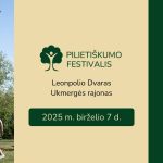 494641434_122102846978856372_3002060861034007689_n