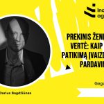 494706042_1171154738147290_3930320738795893004_n