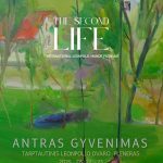 494764472_1077871341037376_6795597283403911114_n