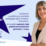 494790439_690912699994358_6570056586241946440_n