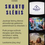 494825757_23893108330314031_1923350887037625832_n