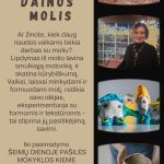 494888344_980619893901438_457383743004470506_n