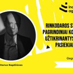 494972021_1173398294589601_4038104992400578915_n