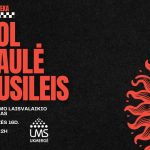 495333466_1081506100681862_2698735780301991213_n