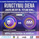 495334701_122220451616075497_8162602291669819773_n