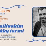 495546614_122234206166210377_8222832428178900609_n