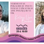 495570033_122151279662387334_5350631069409751453_n