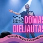 495581293_122151426542387334_3441276362834313174_n