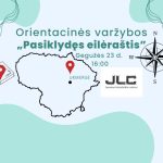 495799637_1018541147035330_7963706530293308145_n