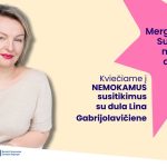 496304646_695468786205416_1416705225890476595_n