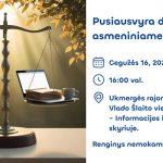 496662954_997099012570884_6570102183313209009_n