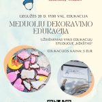 496803517_1100176925479807_5234075214617027423_n