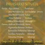 496821462_29941607758763905_738041802105970672_n