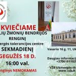 497438467_9747137765363231_5984071678143204766_n