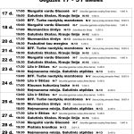 497461125_1098790262285140_7285428705862240563_n