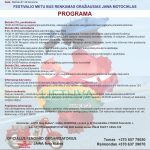 497499544_704271065493424_8193801315186819172_n