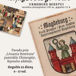 497526594_1149739703622333_2625837796022558330_n