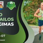 497941319_1349106393244810_3714672988310513144_n