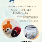 497962207_1100890102075156_4349755812346689439_n