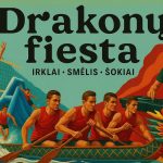 498568082_1008060754837973_7532851484047179306_n