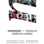 499516599_10233154332778397_6617343498080133650_n