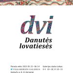 499833452_10233154334298435_1689968193918885732_n