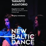 A3-plakatas.-Ukmerge.La-Chachi-1-pdf