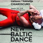 A3-plakatas.Ukmerge.Liza-Baliasnaja-1-pdf