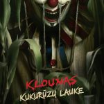 CIAC_LT_Marcus_EPstr_2592x3840