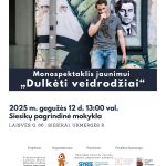 Dulkėti-veidrodžiai_A3-scaled