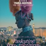 Estinfilm_Paskutine-sou-mergina_Poster_LT