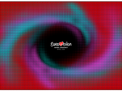 Keičiasi balsavimas „Eurovizijoje“: kaip atiduoti balsą pusfinalyje ir finale?