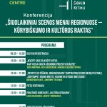 Konferencijos-programa-2025-scaled