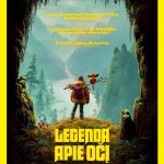 LegendOfOchi_2592x3840px