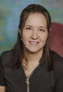 Sigita Labutienė