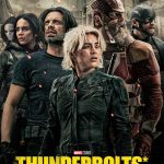Thunderbolts2592x3840