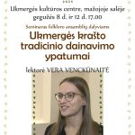 UKC-apklausos-rezultatai-scaled