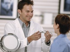 Pasitikrink: ar tiki šiais mitais apie regėjimą?