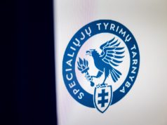 STT naudotų gaisrinių automobilių pirkimuose nustatė sisteminės korupcijos rizikas