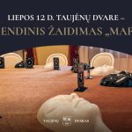 490415021_1457483202202179_2481323182708399082_n