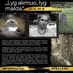 495261761_1023570089951693_2103458706475423742_n